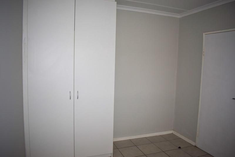 To Let 2 Bedroom Property for Rent in Century City Western Cape